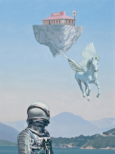ScottListfield10_.jpg