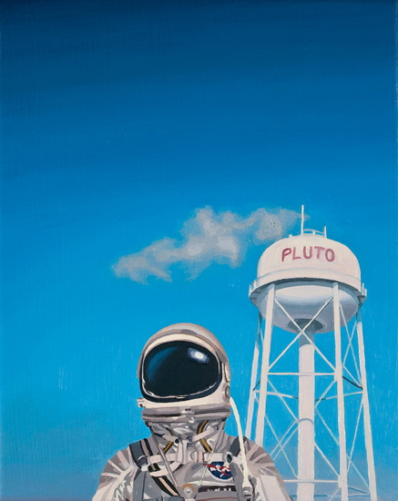 ScottListfield11.jpg
