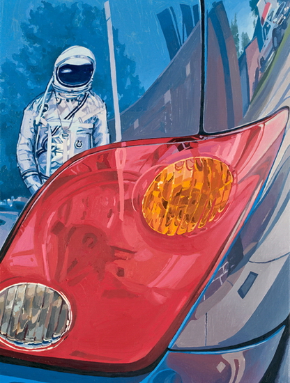 ScottListfield13.jpg