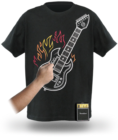 c498_electronic_rock_guitar_shirt_anim.gif