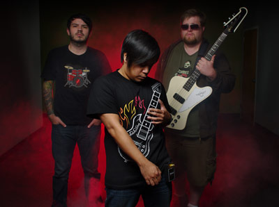 c498_electronic_rock_guitar_shirt_group.jpg
