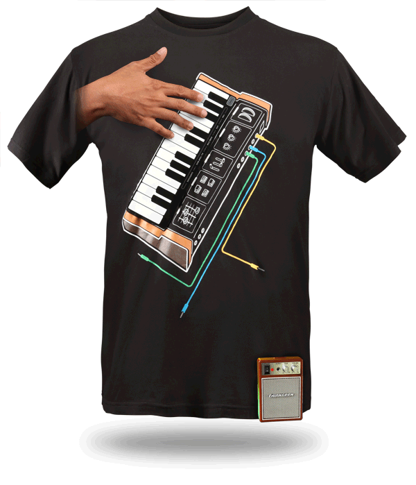 e1aa_electronic_music_synth_shirt_anim.gif
