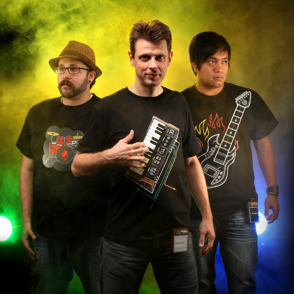 e1aa_electronic_music_synth_shirt_band.jpg