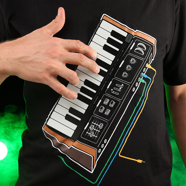 e1aa_electronic_music_synth_shirt_closeup.jpg