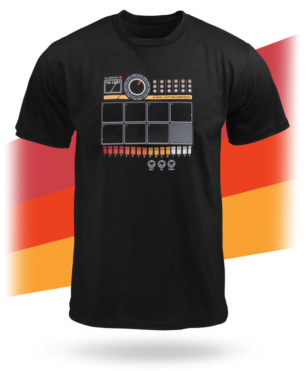 ebb1_drum_machine_shirt.jpg