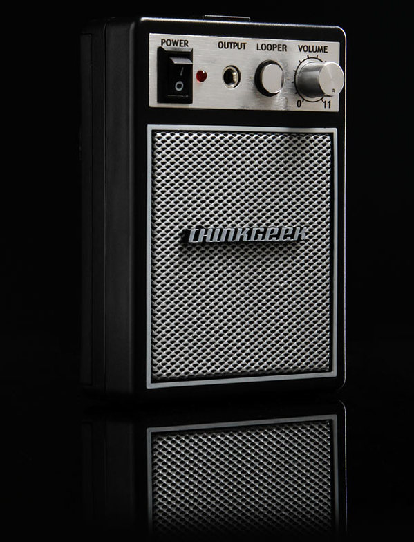 ebb1_drum_machine_shirt_amp.jpg