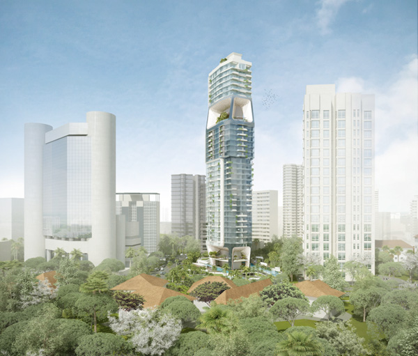 scotts-tower-concept-singapour-03.jpg