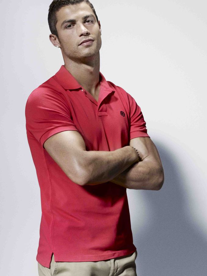 Cristiano_Ronaldo_Collection_01.jpg