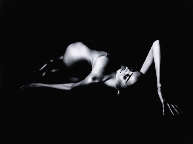 mirandakerrnudeindustrie7.jpg