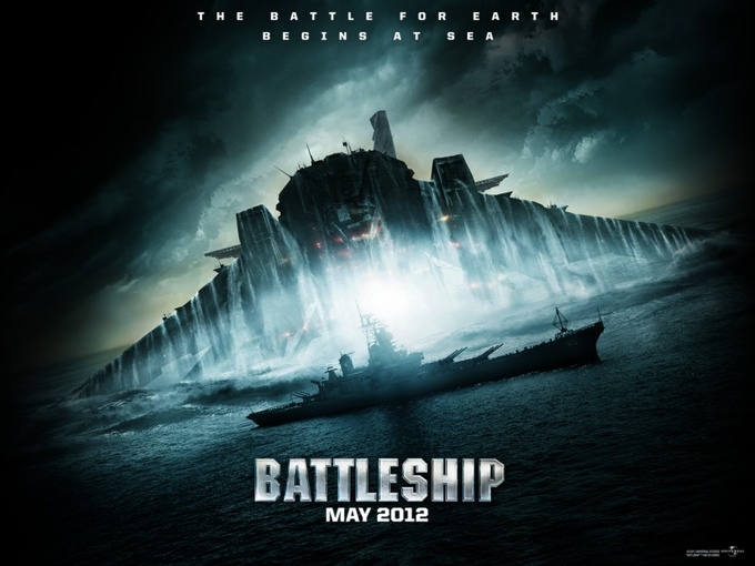-Battleship-1756256--w--800.jpg