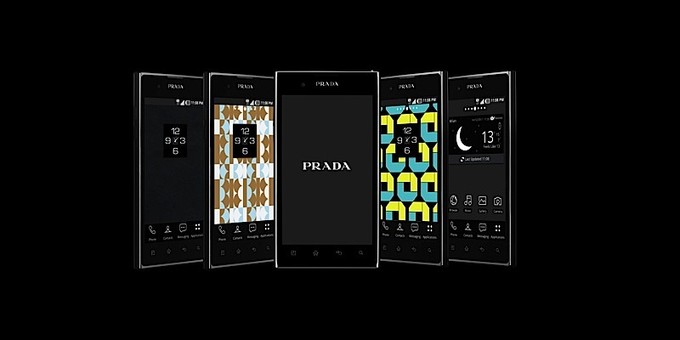 010-LG Prada 3.0.jpg