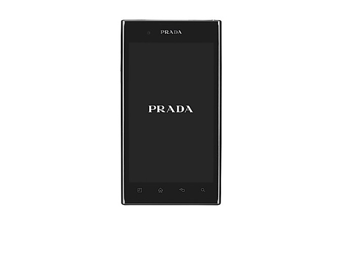 02-LG Prada 3.0.jpg