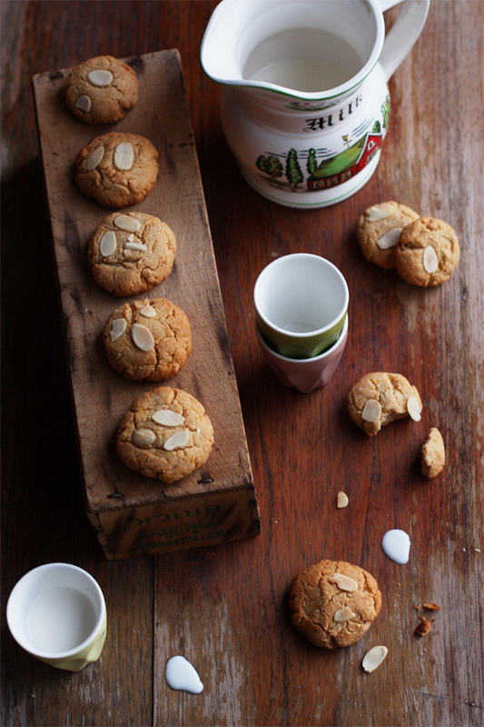 10㴹εĹӰ¹Lebkuchen.jpg