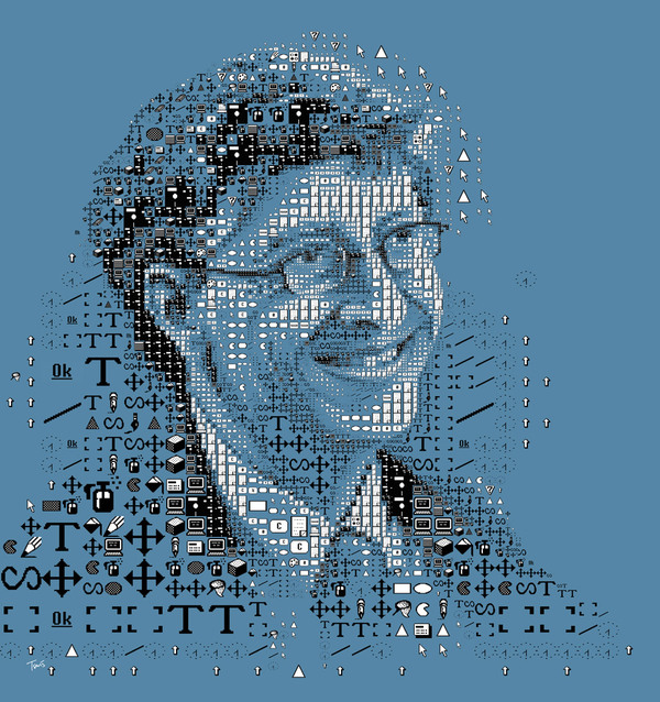 06 Charis Tsevis.jpg