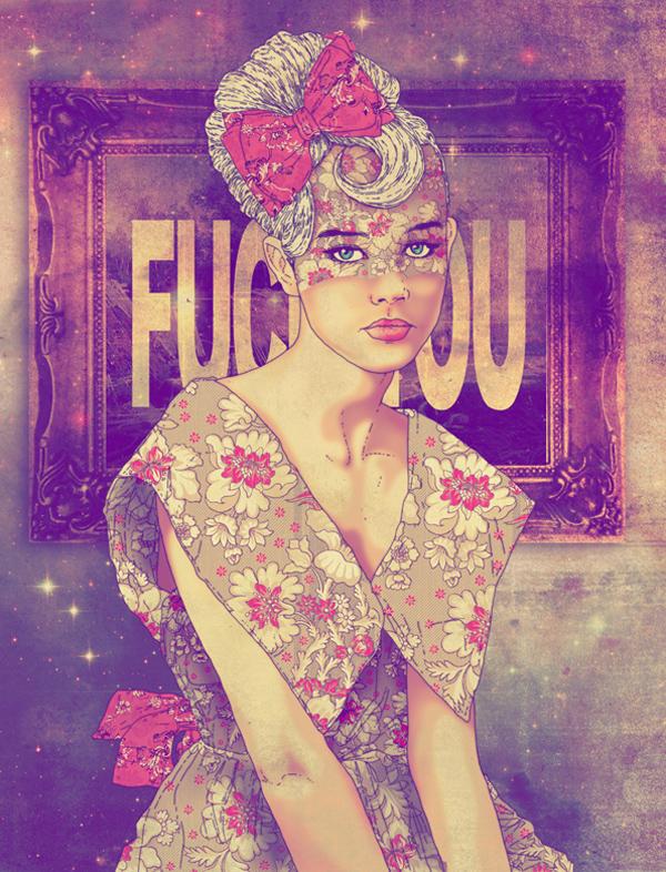 fab-ciraolo-fashion-illustrations-1.jpg
