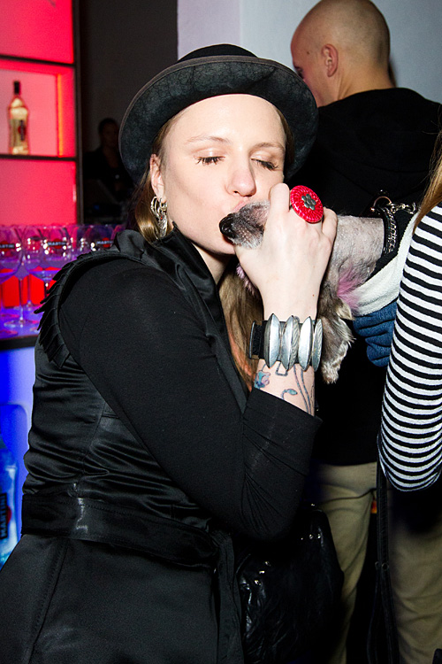 BOYKO_111215_0755.jpg