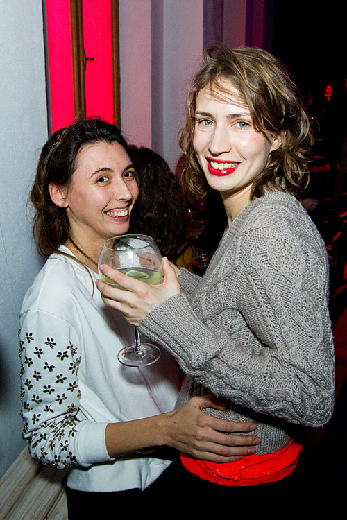 BOYKO_111215_0769.jpg