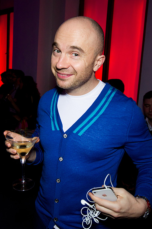 BOYKO_111215_0780.jpg