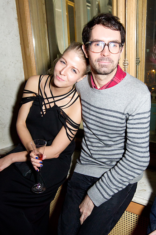 BOYKO_111215_0840.jpg