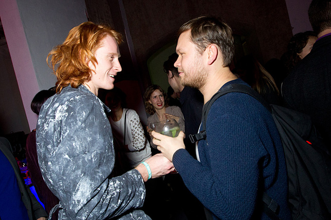 BOYKO_111215_0920.jpg