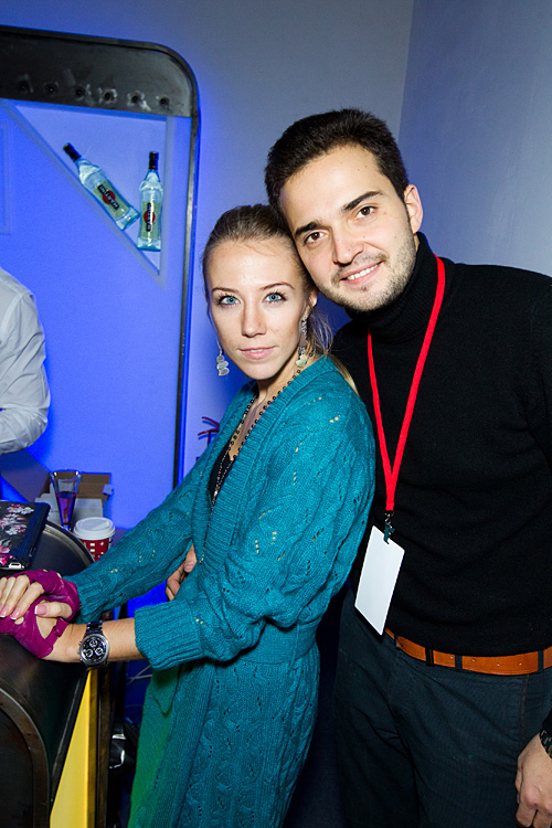 BOYKO_111215_0947.jpg