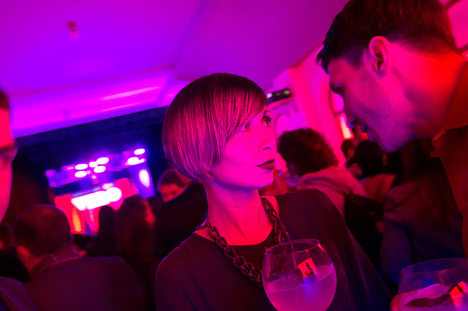 BOYKO_111215_0959.jpg