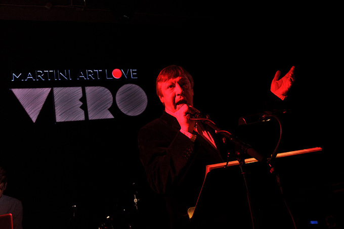 BOYKO_111215_1162.jpg