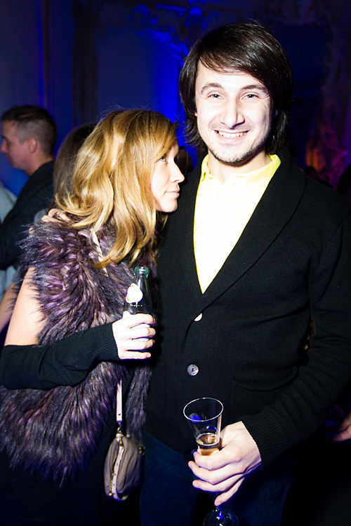 BOYKO_111215_1297.jpg