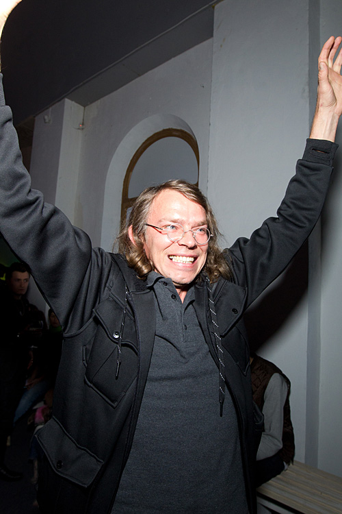 BOYKO_111215_1355.jpg