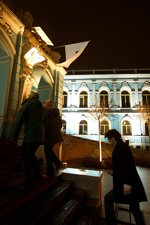 BOYKO_111215_1383.jpg