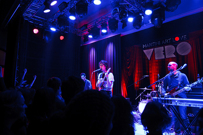 BOYKO_111215_1460.jpg