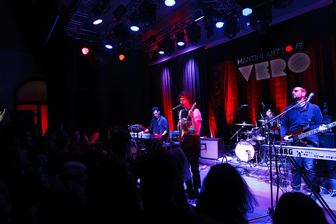 BOYKO_111215_1472.jpg