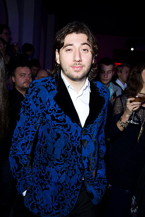 BOYKO_111215_1475.jpg