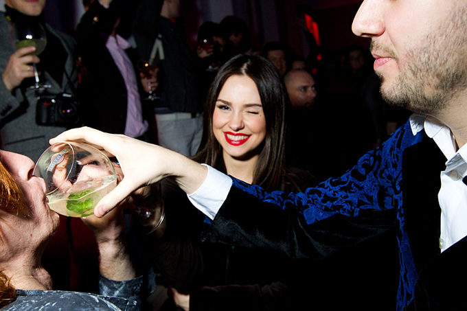 BOYKO_111215_1524.jpg