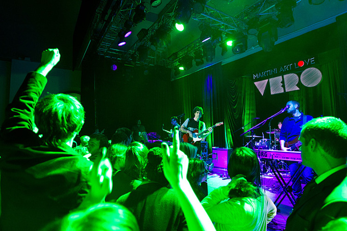 BOYKO_111215_2269.jpg