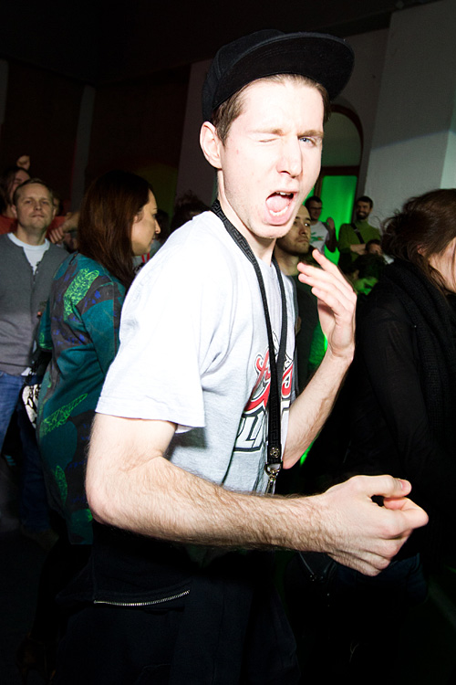 BOYKO_111215_2400.jpg
