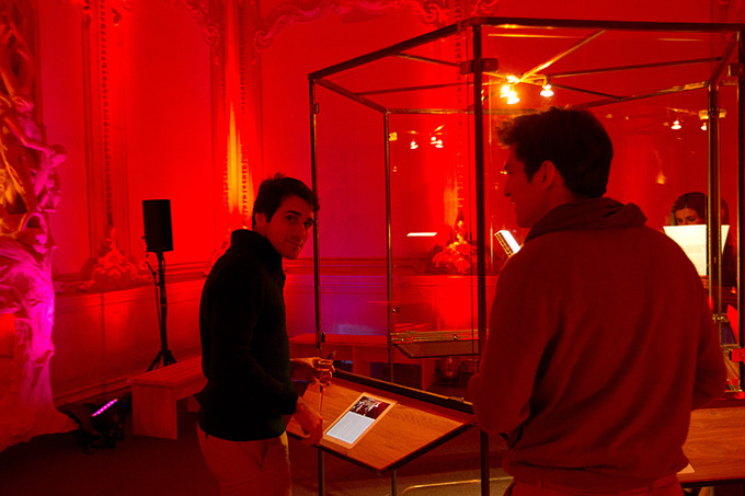 BOYKO_111215_2409.jpg