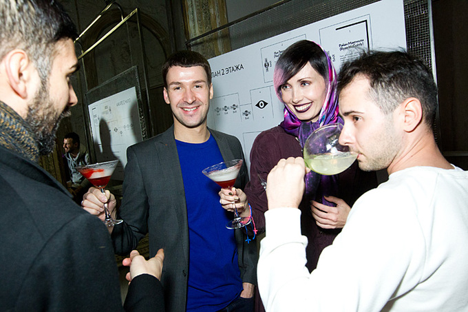 BOYKO_111215_2426.jpg