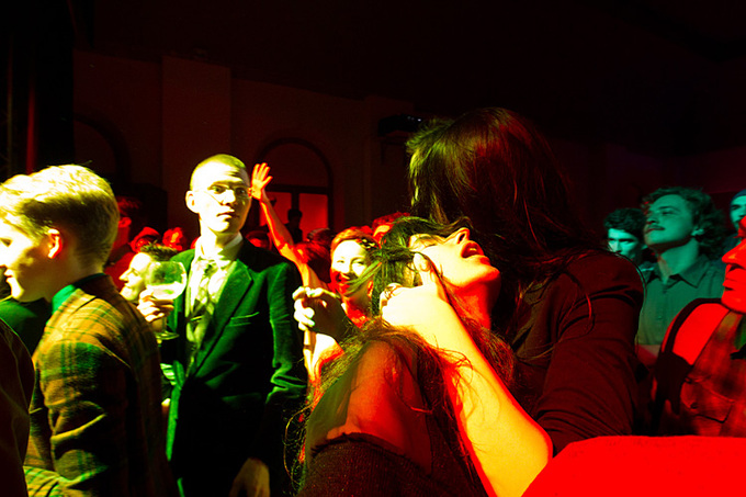 BOYKO_111215_2494.jpg