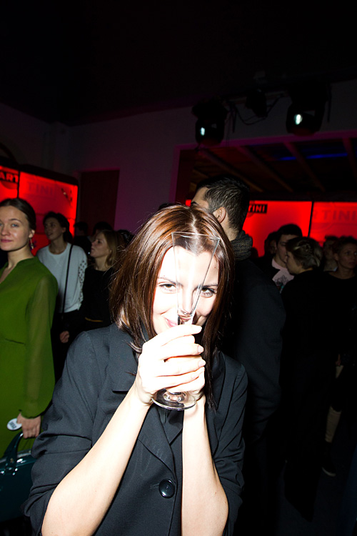 BOYKO_111215_2798.jpg