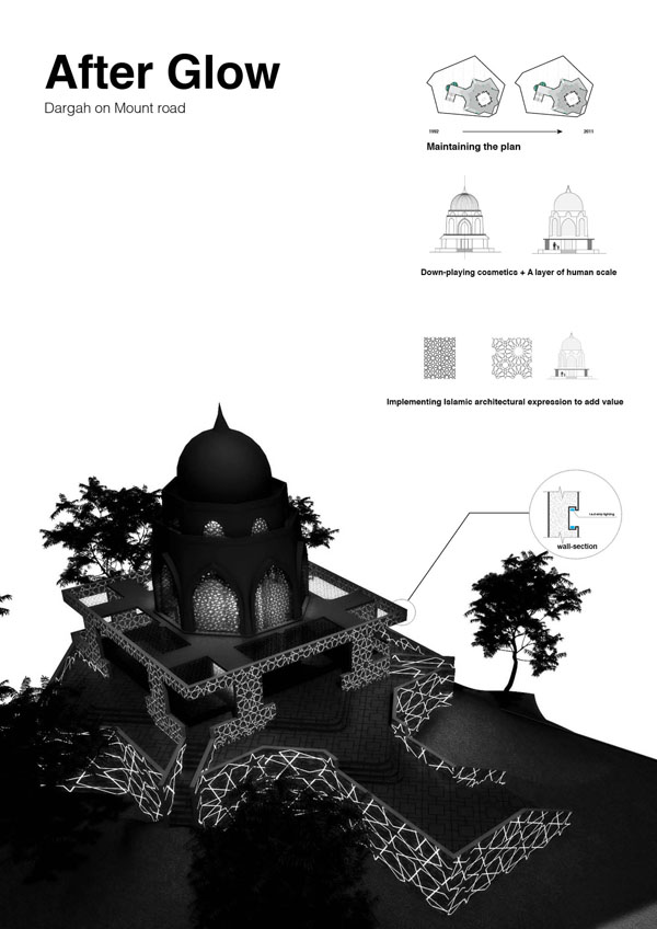 Dargah-by-Triple-O-Studio05.jpg