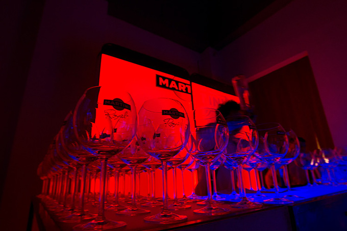 Martini Art Love 2_VERO.jpg
