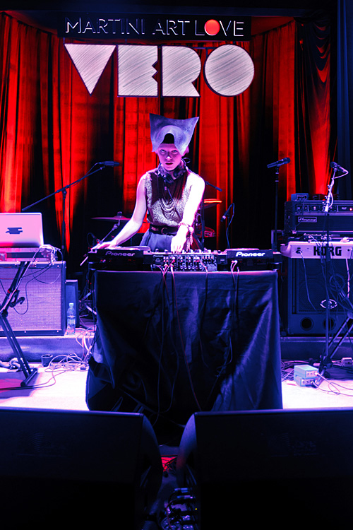 Martini Art Love_Dj Eva.jpg