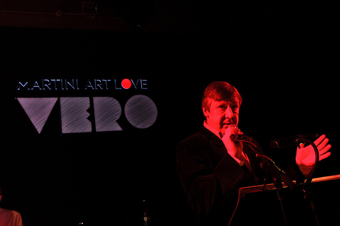 Martini Art Love_Mikhail Efremov (2).jpg
