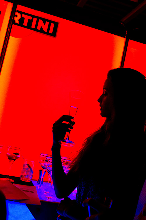 Martini Art Love_VERO (3).jpg