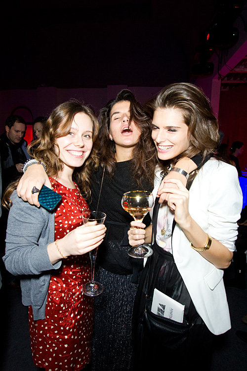Martini Art Love_VERO(4).jpg