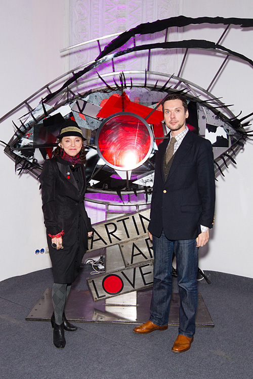 Martini Art Love_Violetta Litvinova&Andrey Abolenkin.jpg