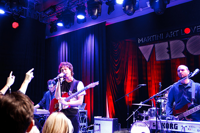 Martini Art Love_the Rapture(3).jpg