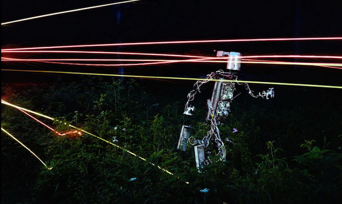 robot2.jpg