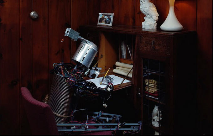 robot5.jpg